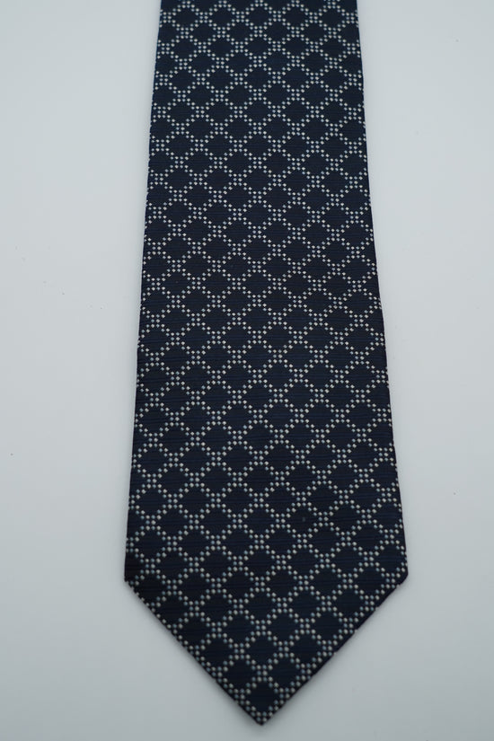 Cravatta in seta n108