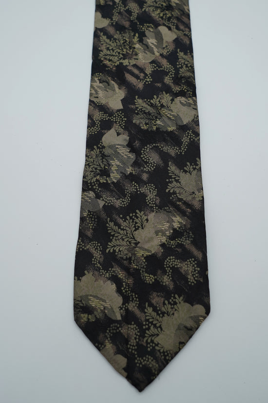 Cravatta in seta n110