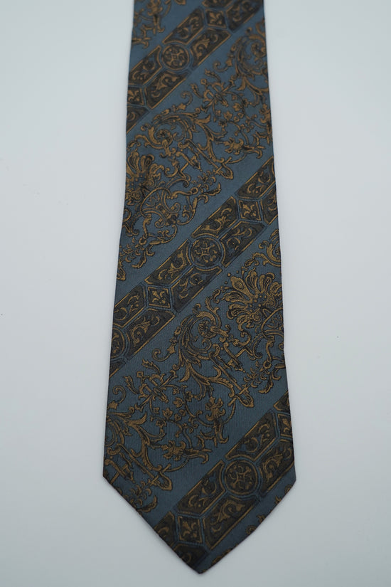 Cravatta in seta n146