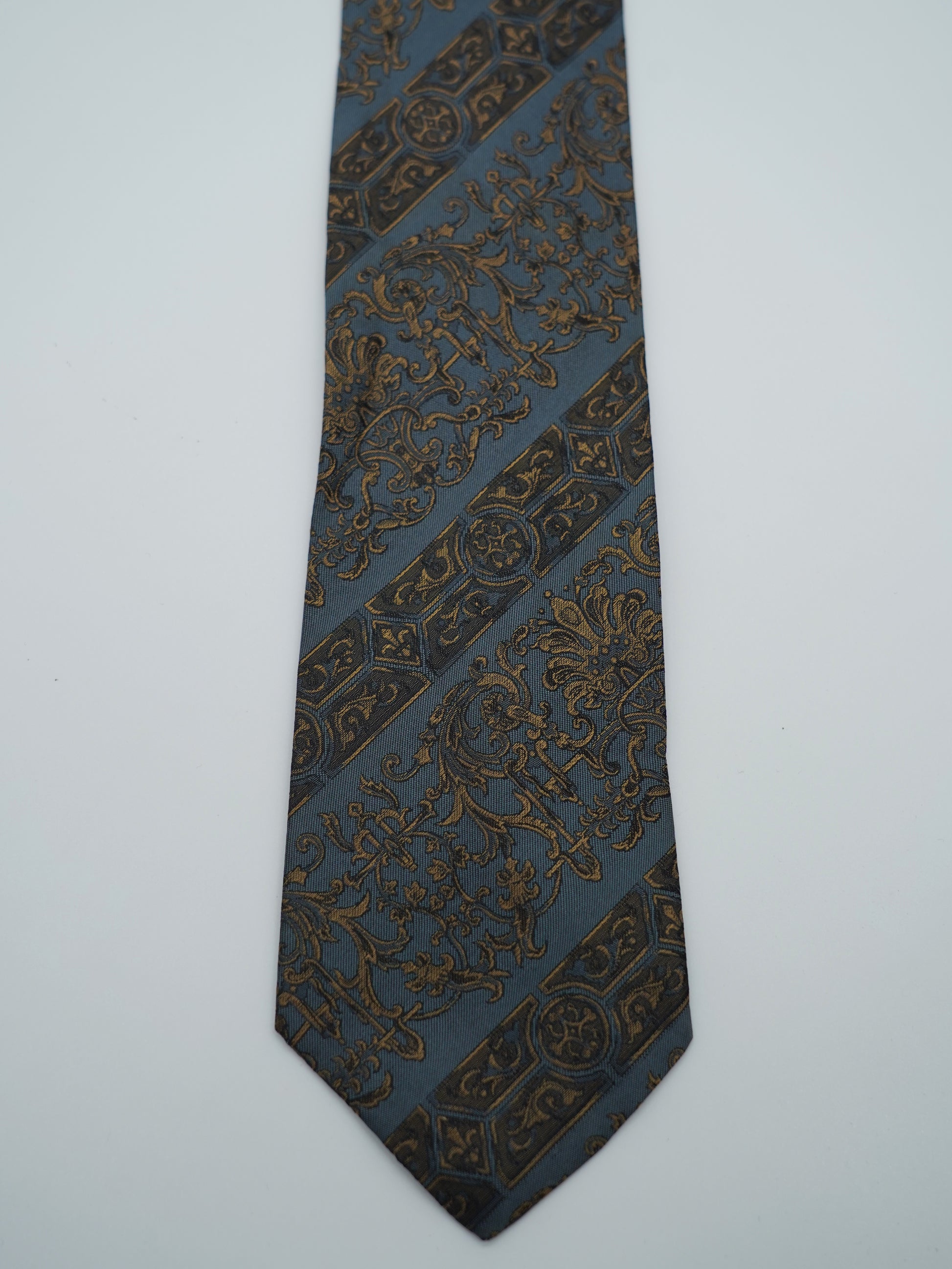 Cravatta in seta n146