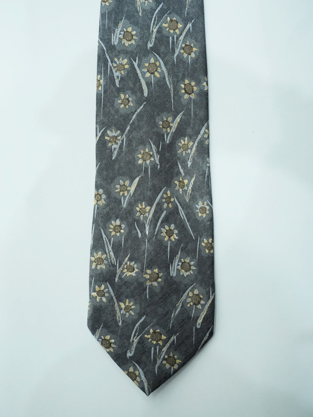 Cravatta in seta n111