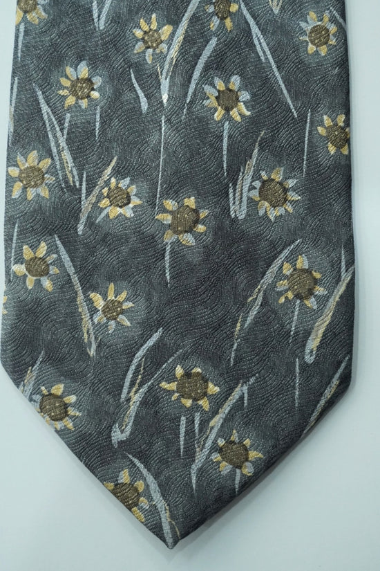 Cravatta in seta n111