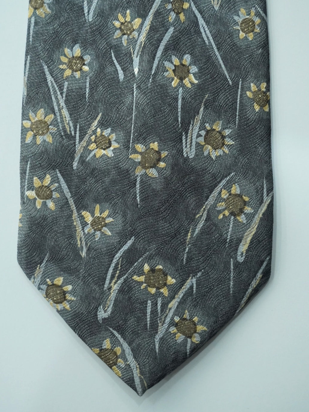 Cravatta in seta n111