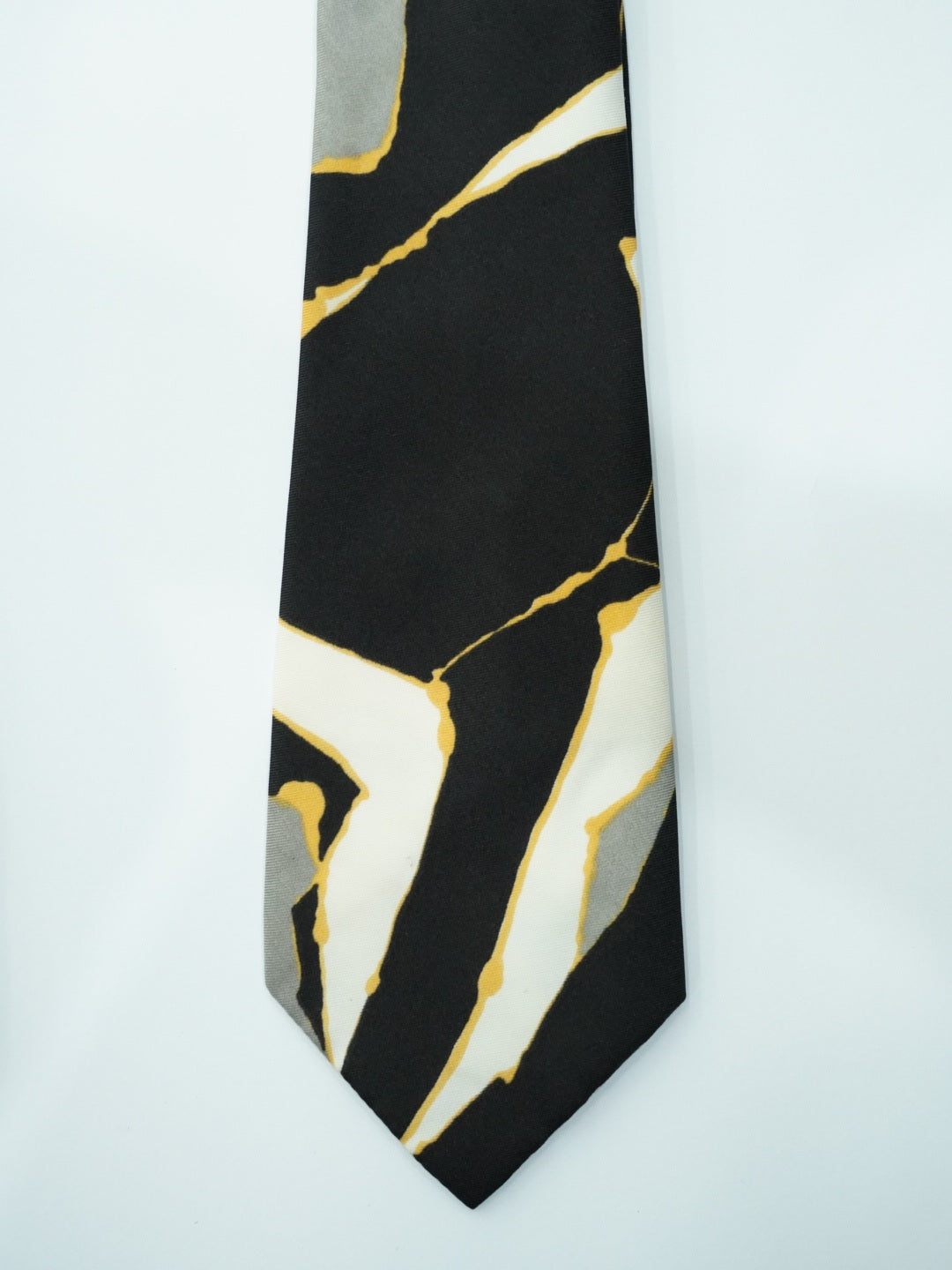 Cravatta in seta n109