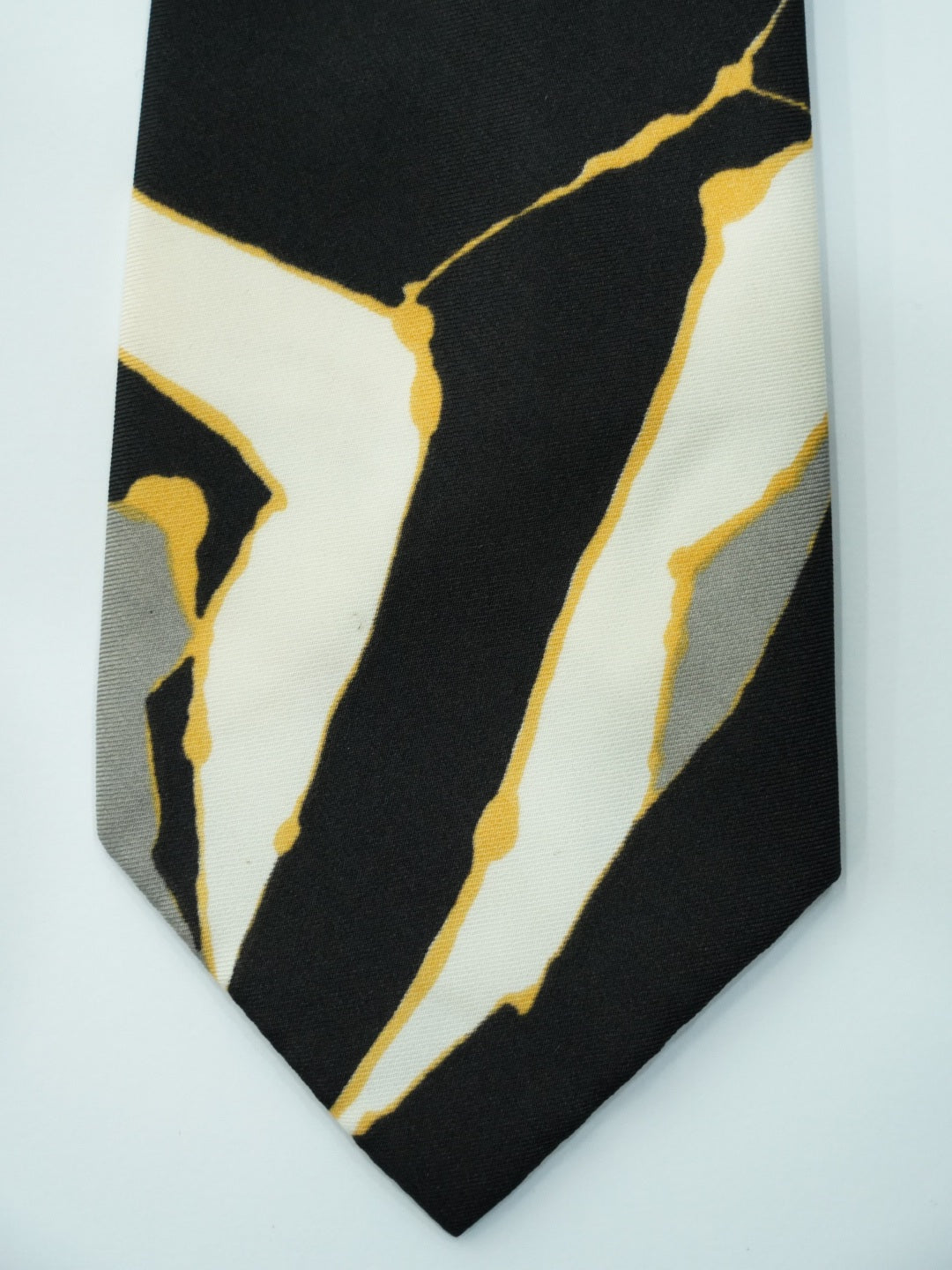 Cravatta in seta n109