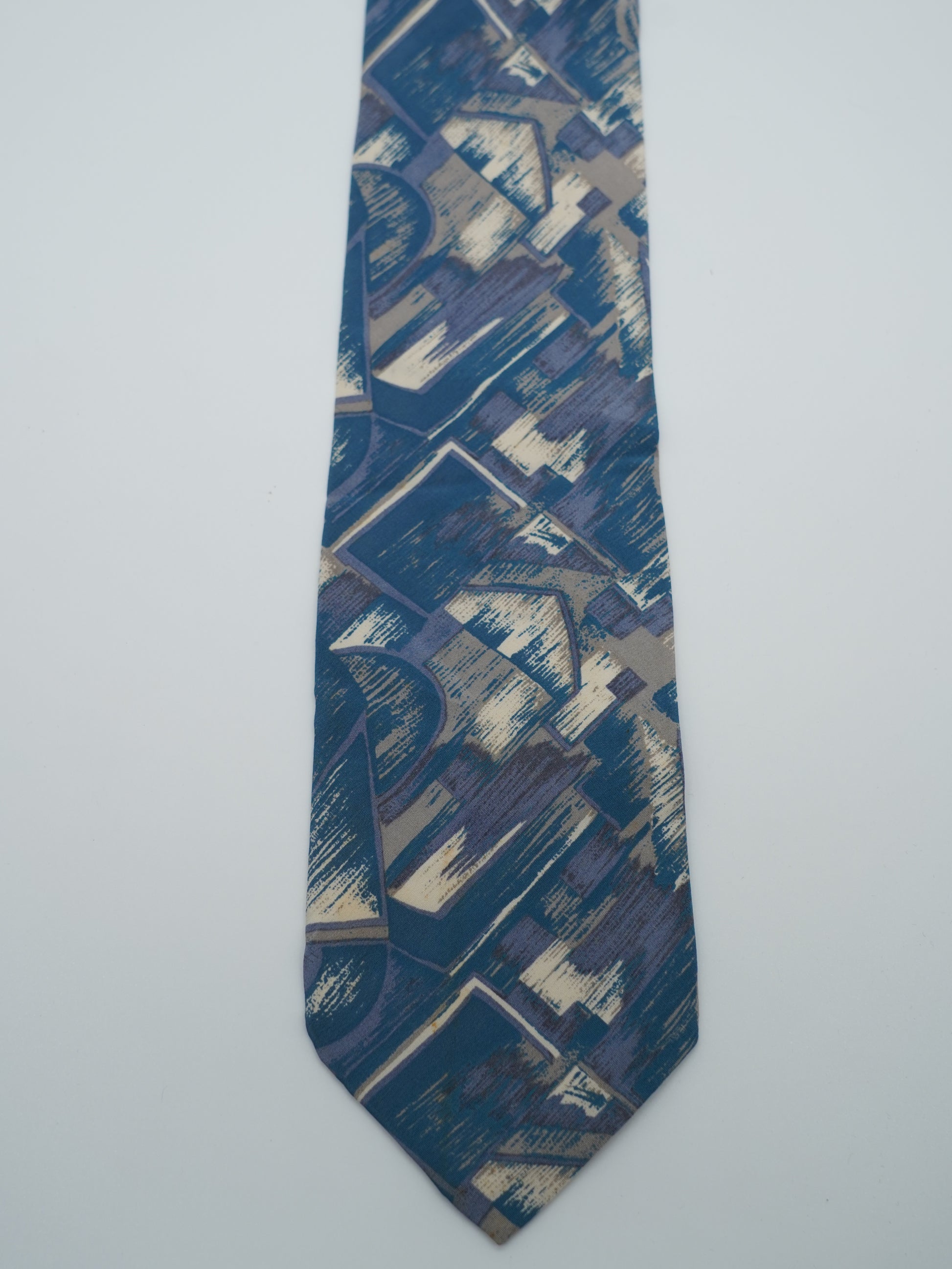 Cravatta in seta n194