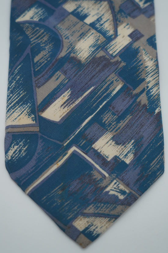 Cravatta in seta n194