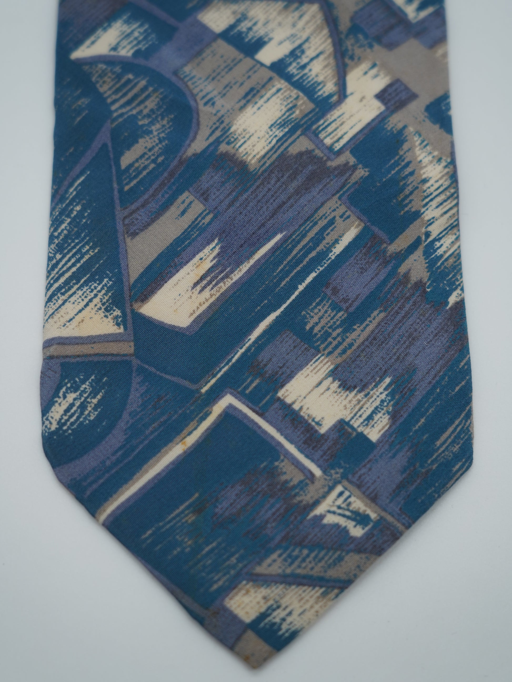 Cravatta in seta n194