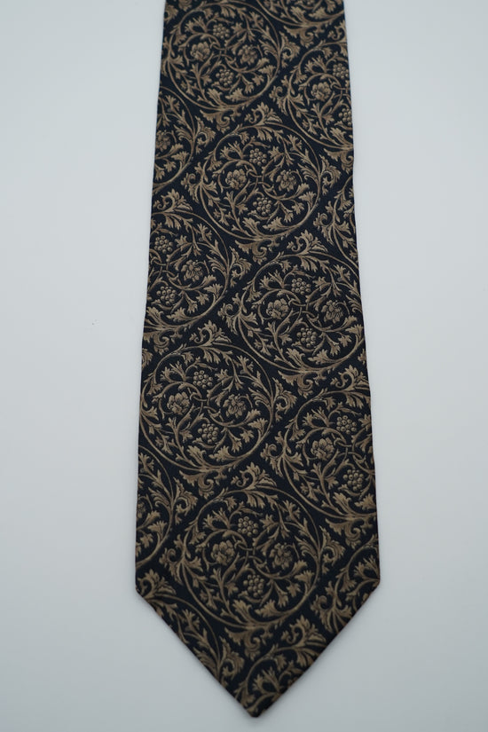 Cravatta in seta n213