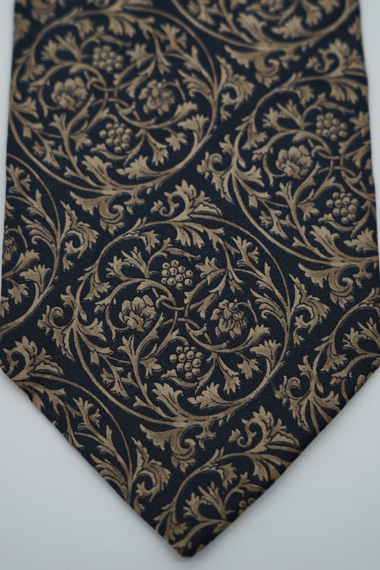 Cravatta in seta n213