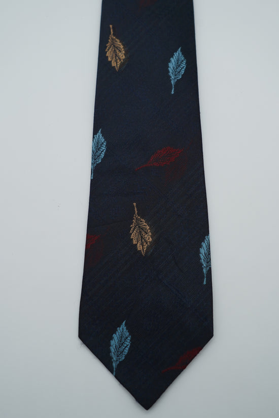 Cravatta in seta n244