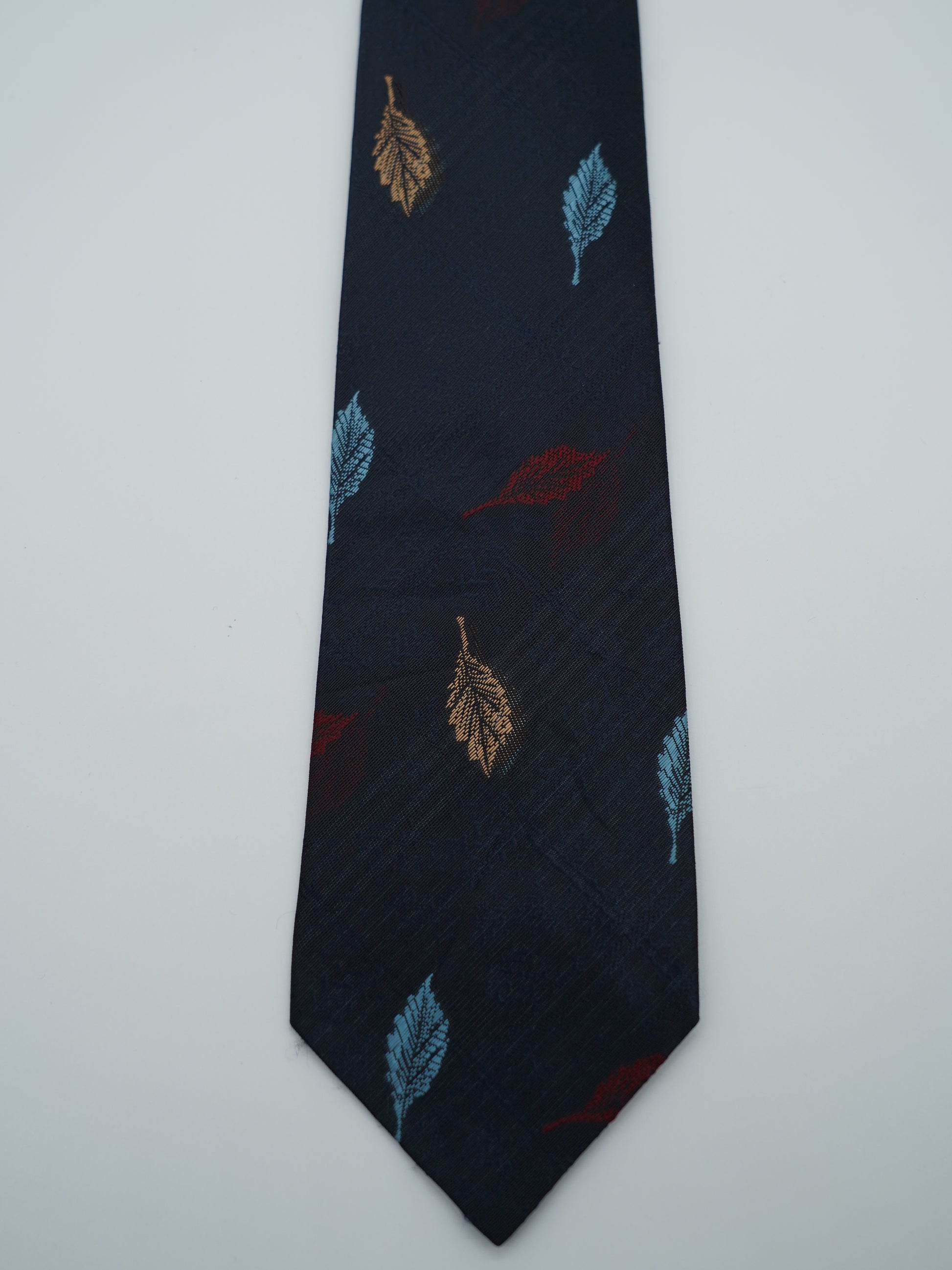 Cravatta in seta n244