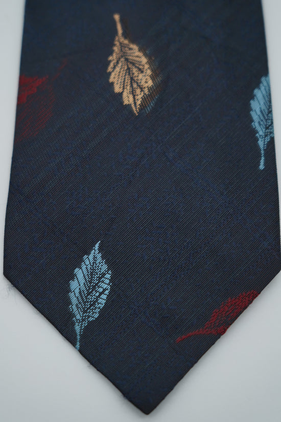 Cravatta in seta n244