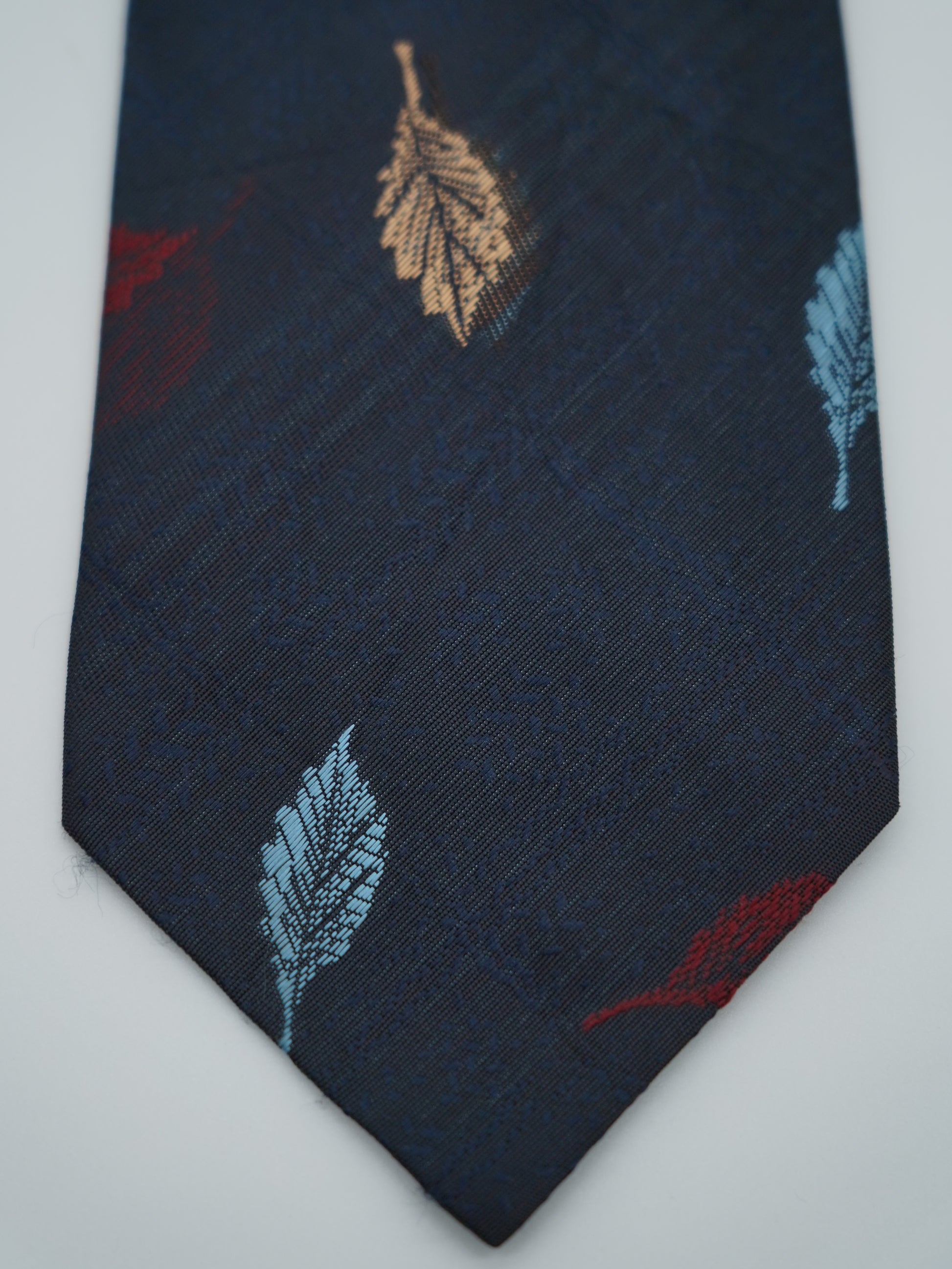 Cravatta in seta n244