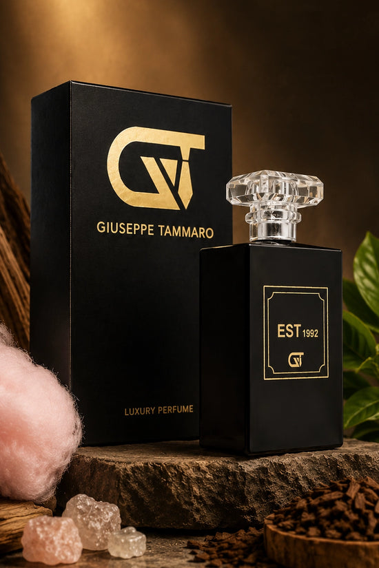 Est 1992 100ml