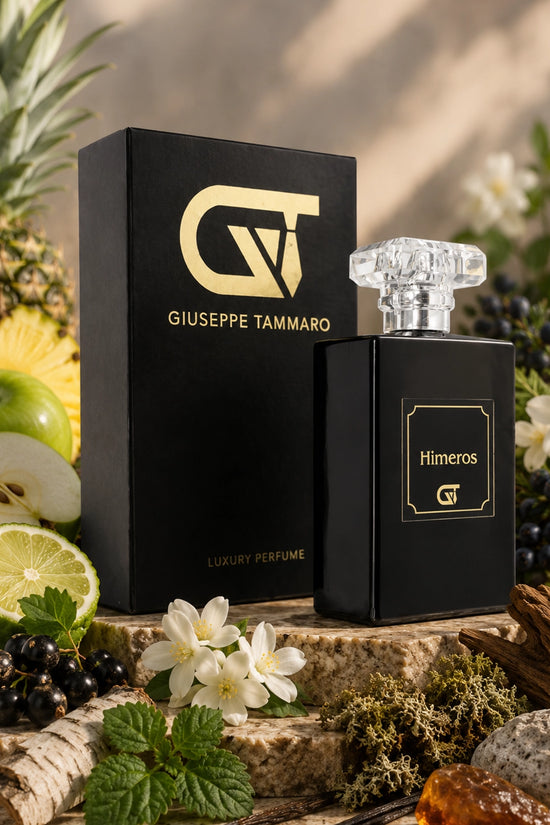Himeros 100ml