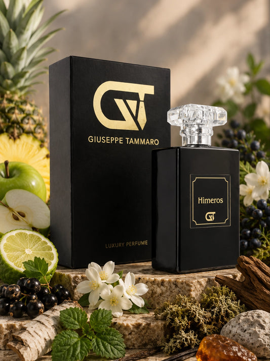 Himeros 100ml