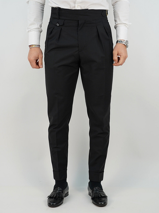 Gurkha Elegant nero
