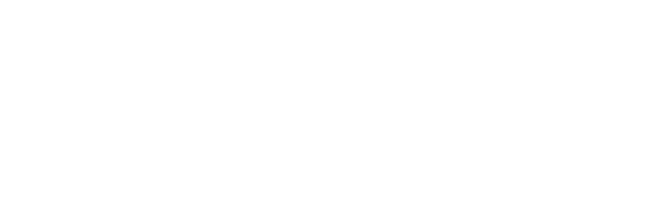 Giuseppe Tammaro Boutique