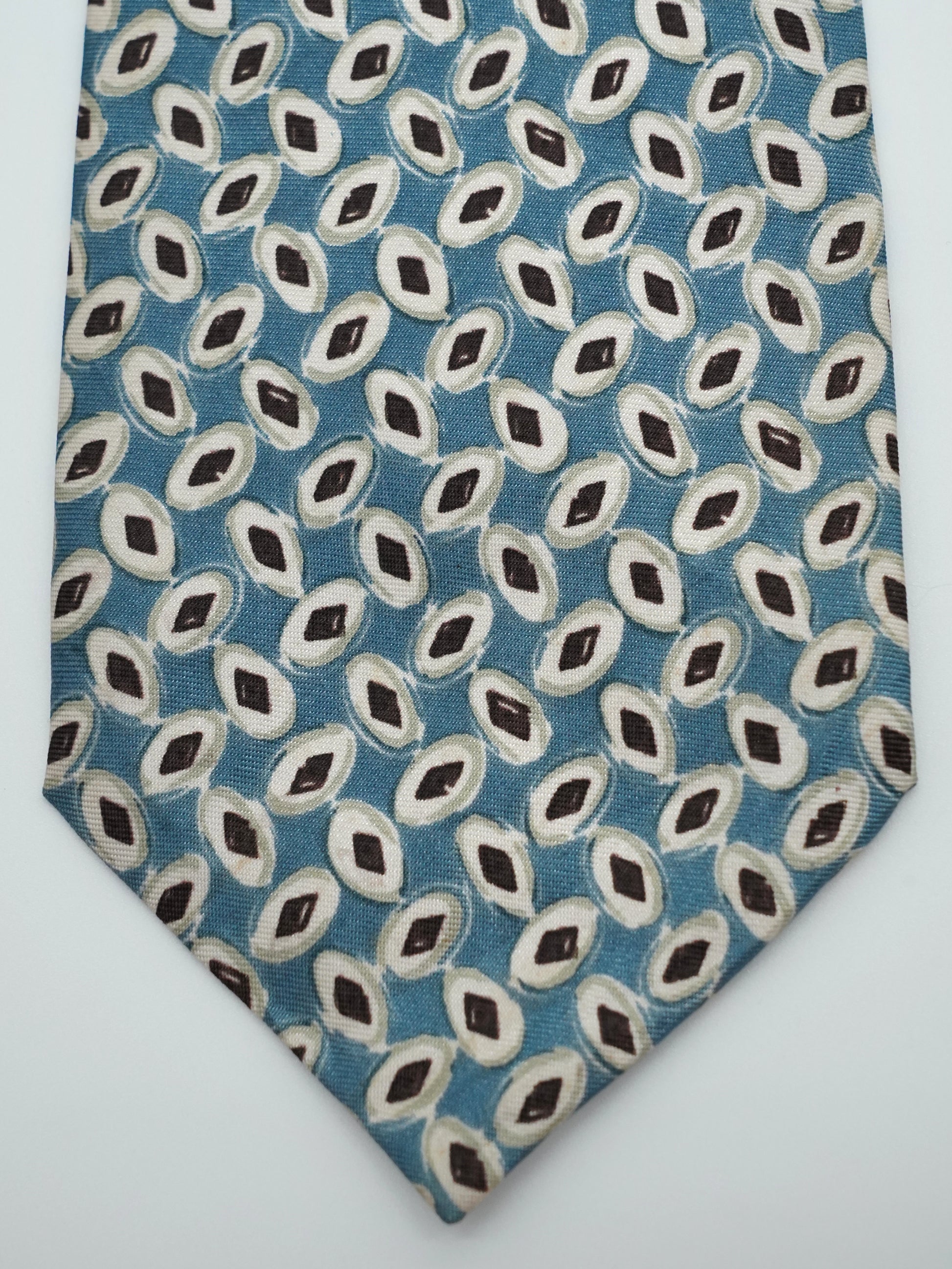 Cravatta in seta n203