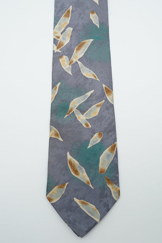 Cravatta in seta n217