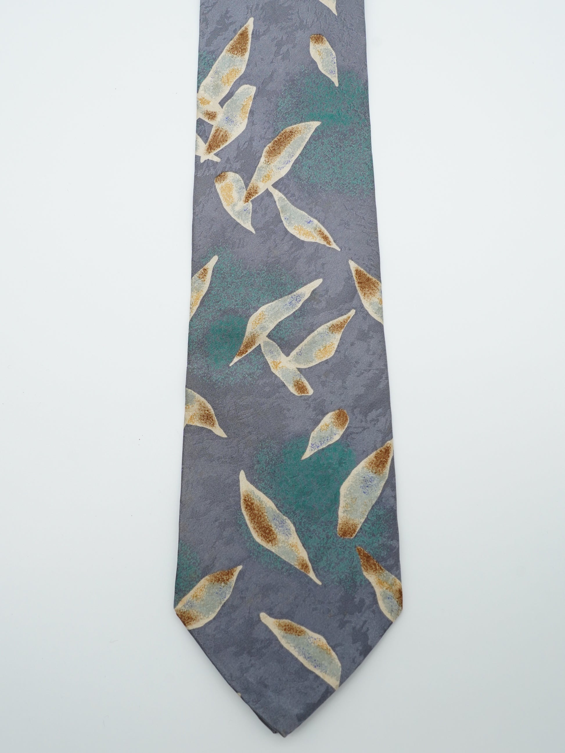 Cravatta in seta n217