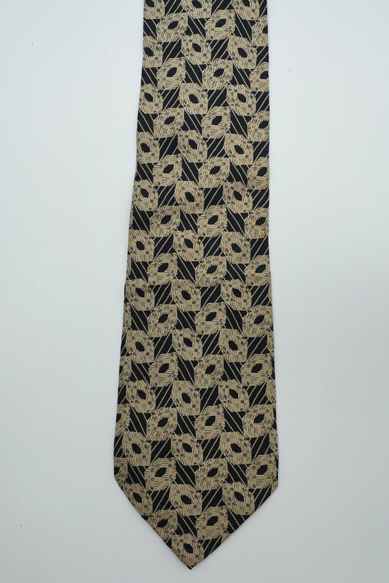 Cravatta in seta n205