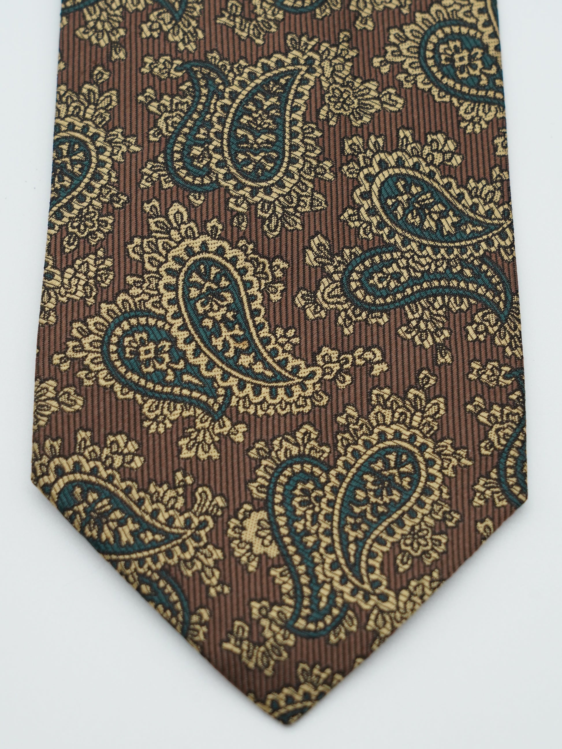 Cravatta in seta n229