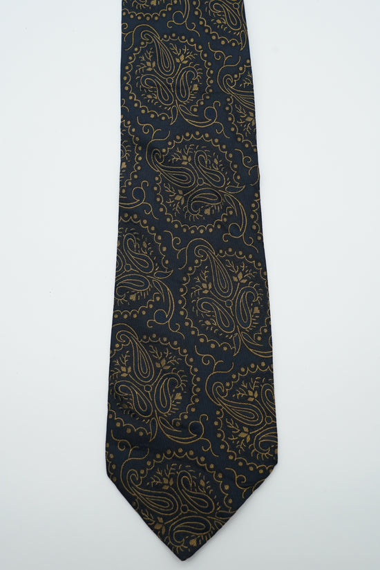 Cravatta in seta n241