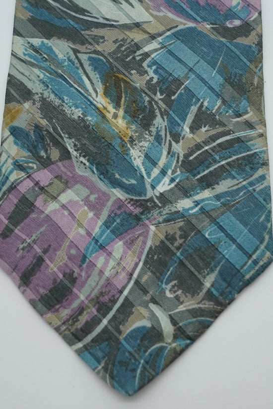 Cravatta in seta n199