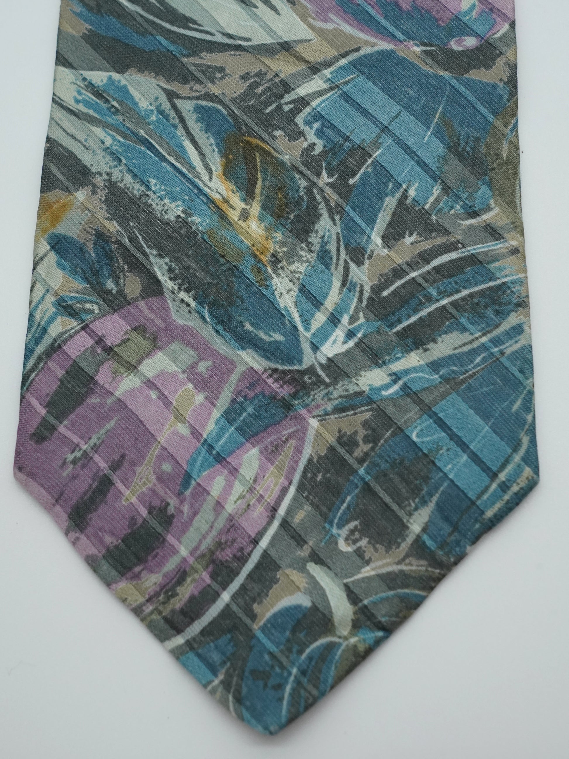 Cravatta in seta n199