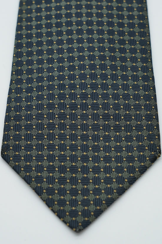 Cravatta in seta n238