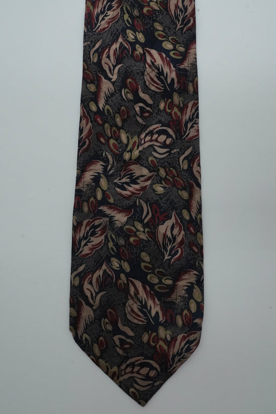 Cravatta in seta n192