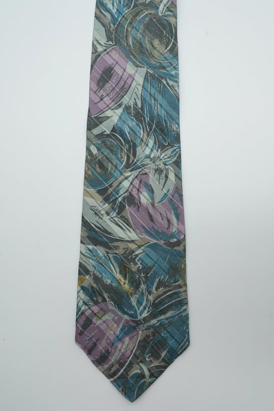 Cravatta in seta n199