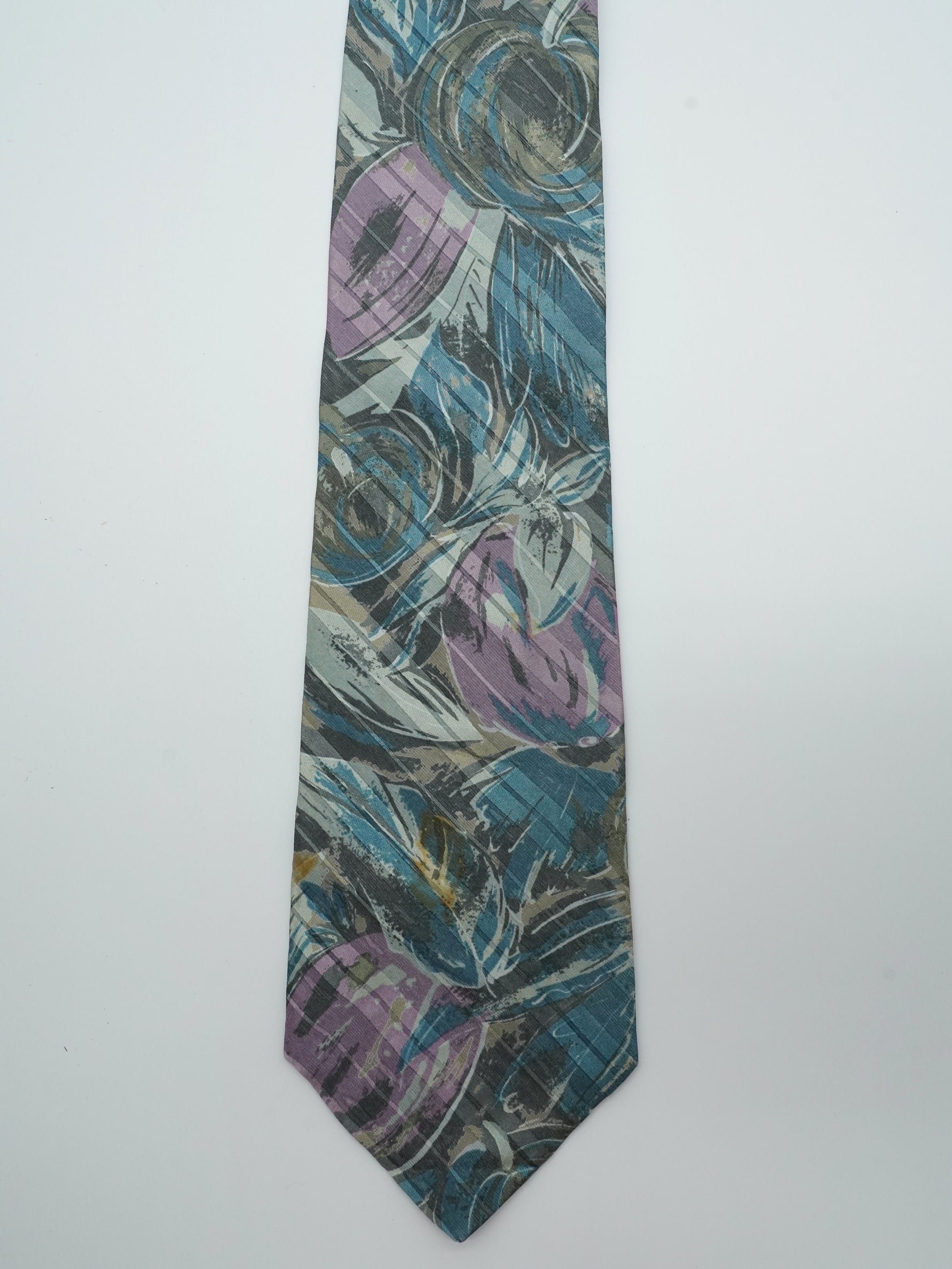 Cravatta in seta n199