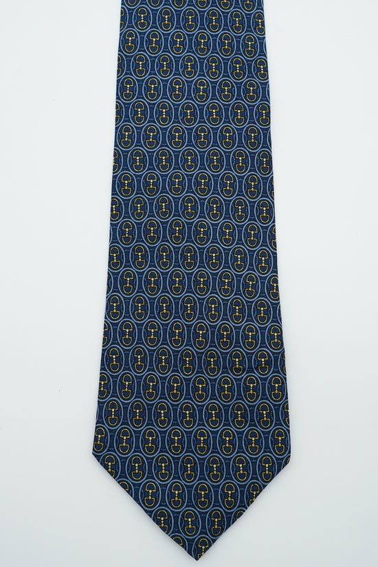 Cravatta in seta n230