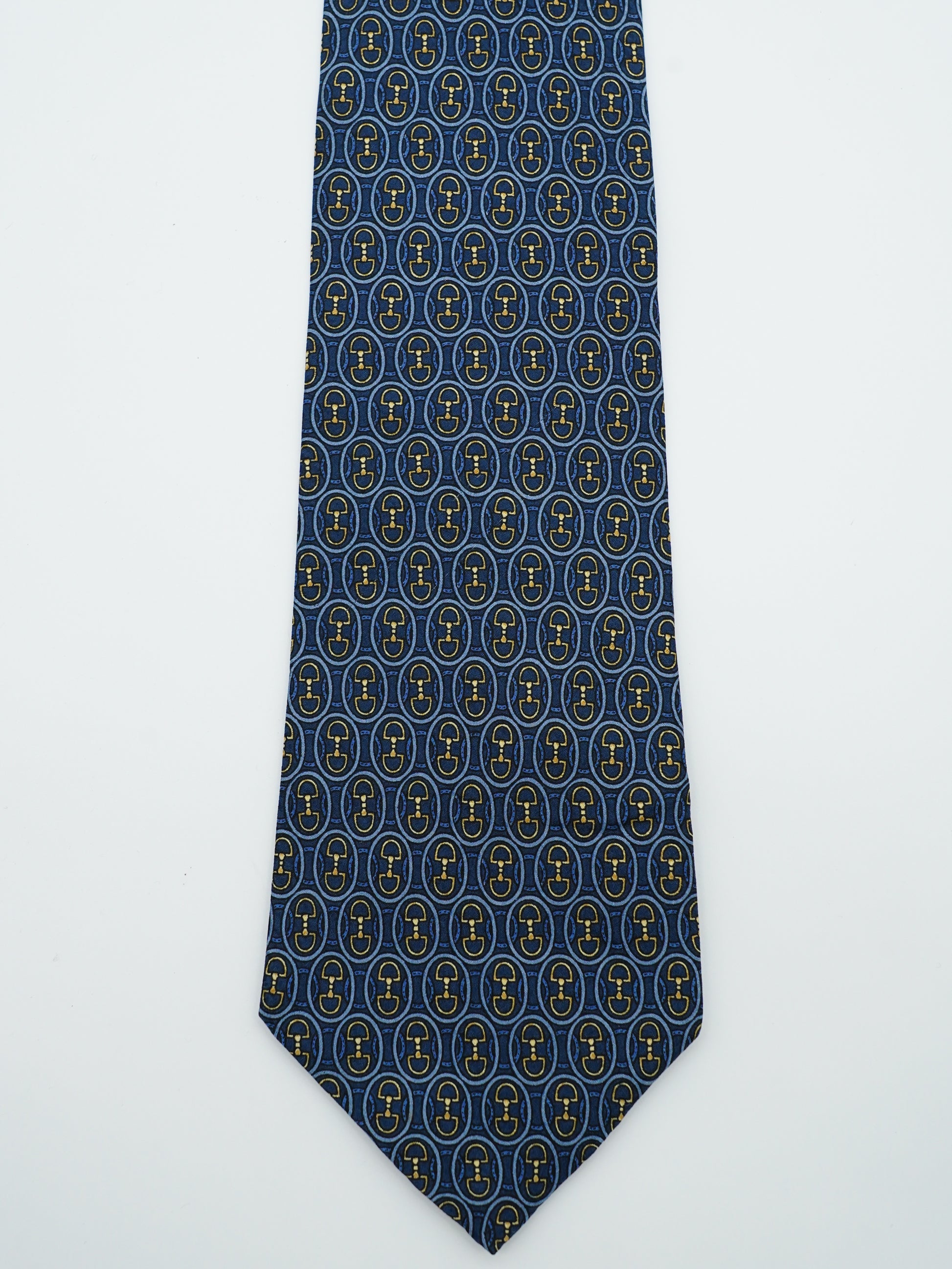 Cravatta in seta n230