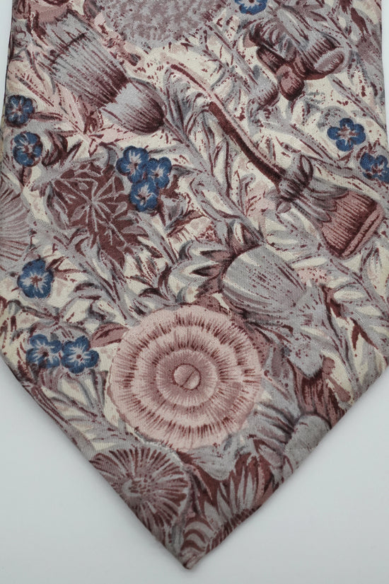 Cravatta in seta n180