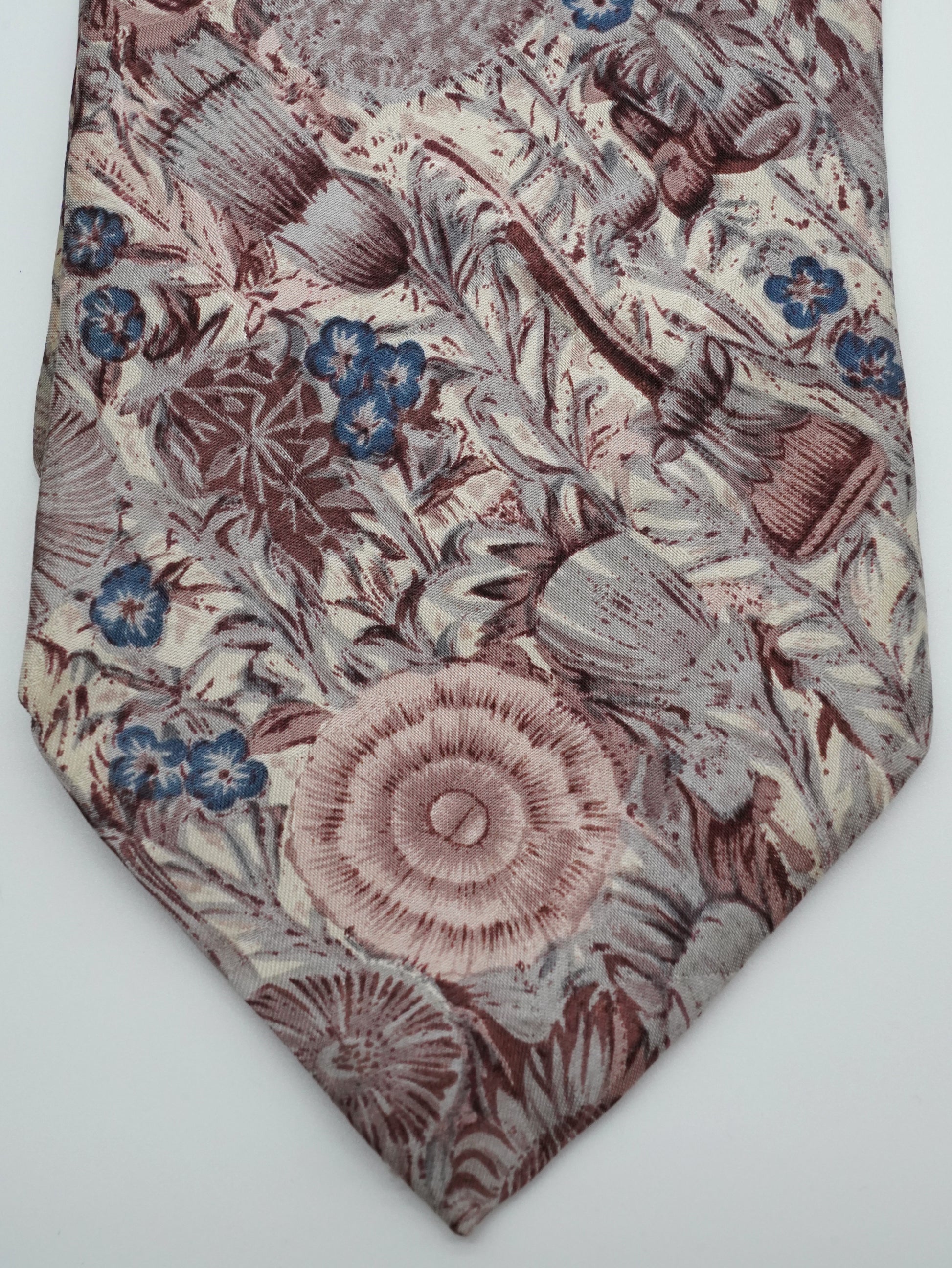 Cravatta in seta n180