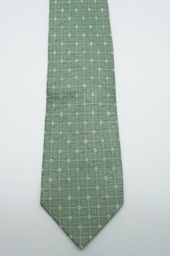 Cravatta in seta n243