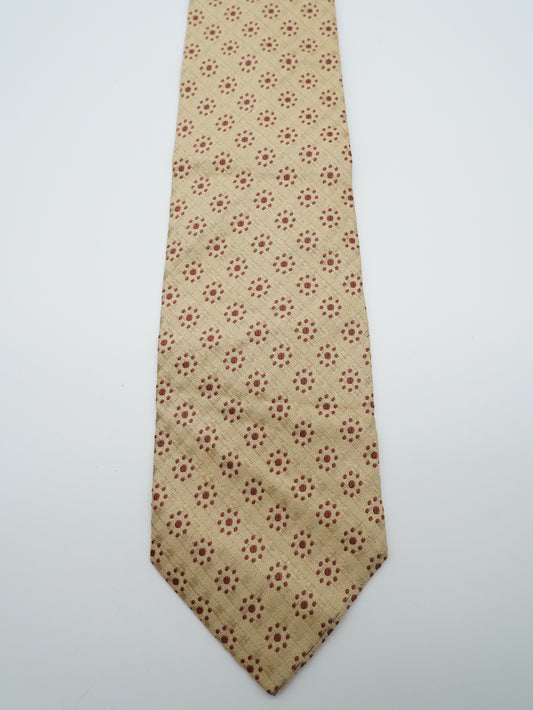 Cravatta in seta n250