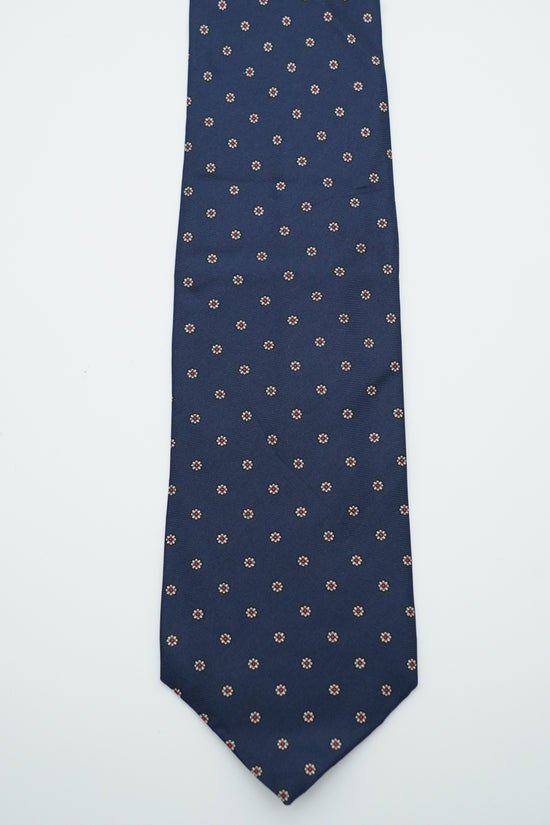 Cravatta in seta n233