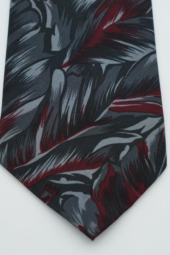 Cravatta in seta n227