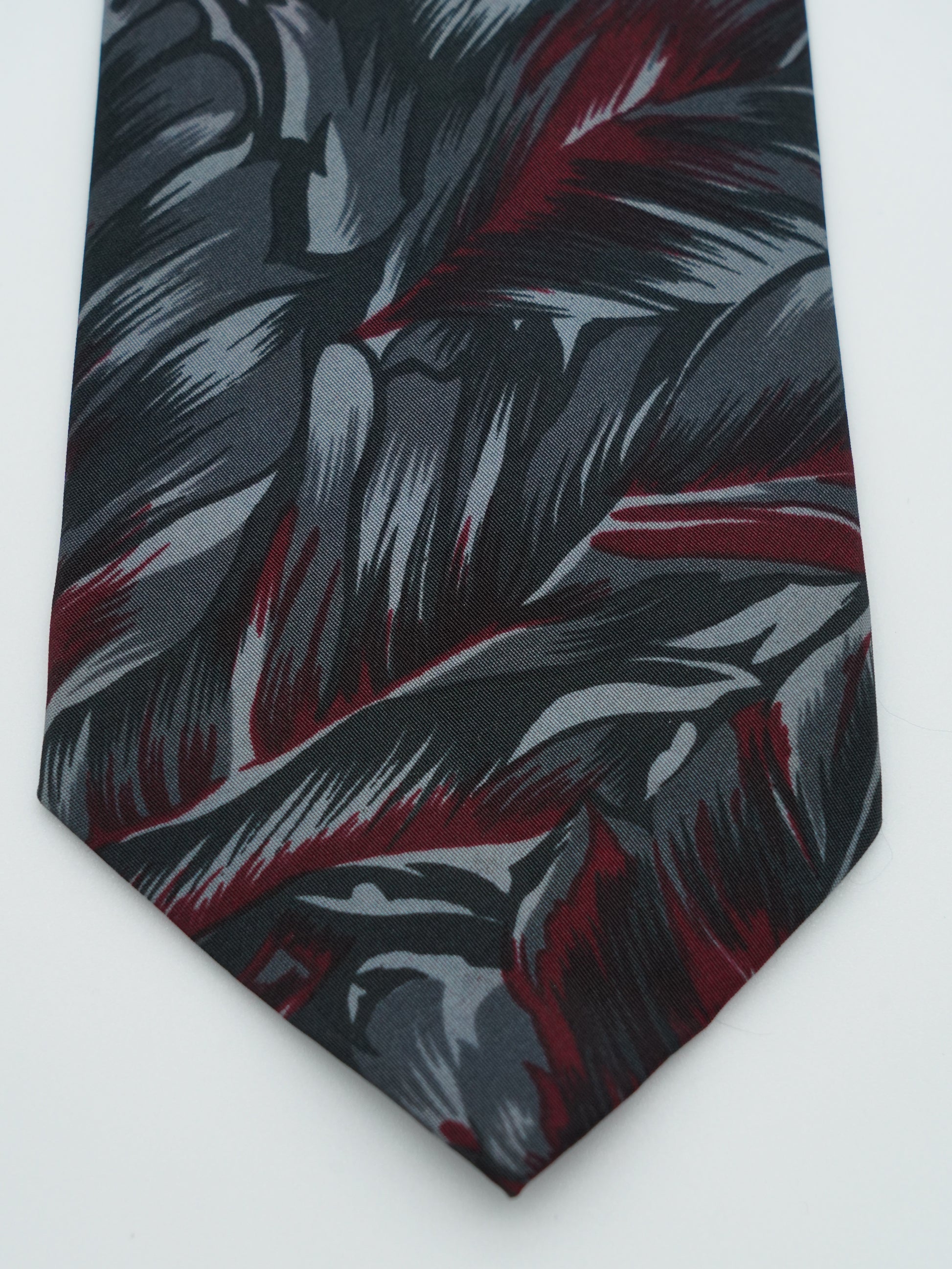 Cravatta in seta n227