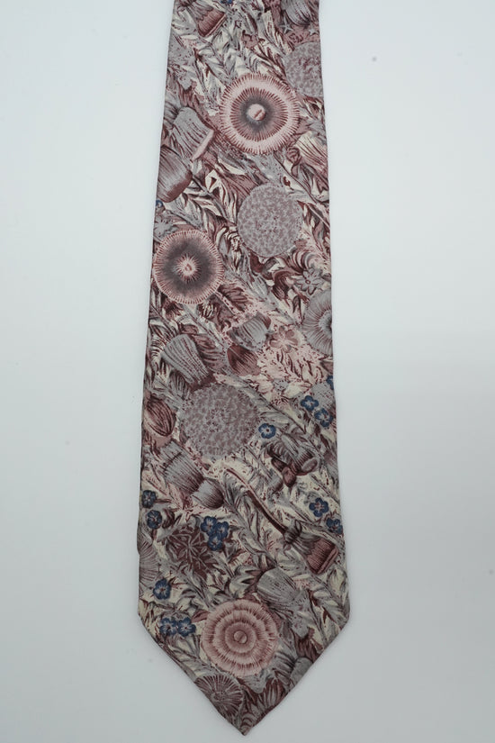 Cravatta in seta n180