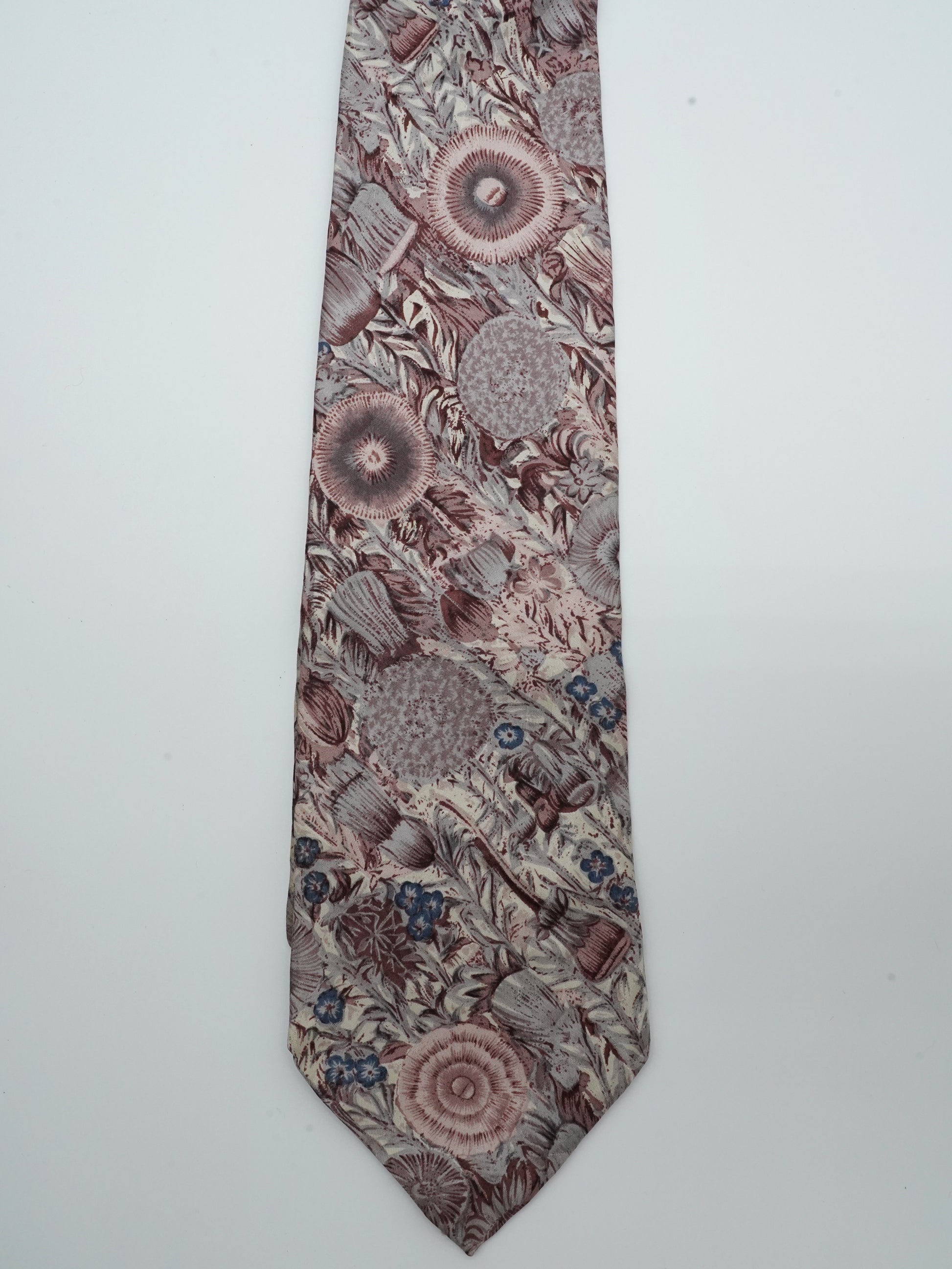 Cravatta in seta n180