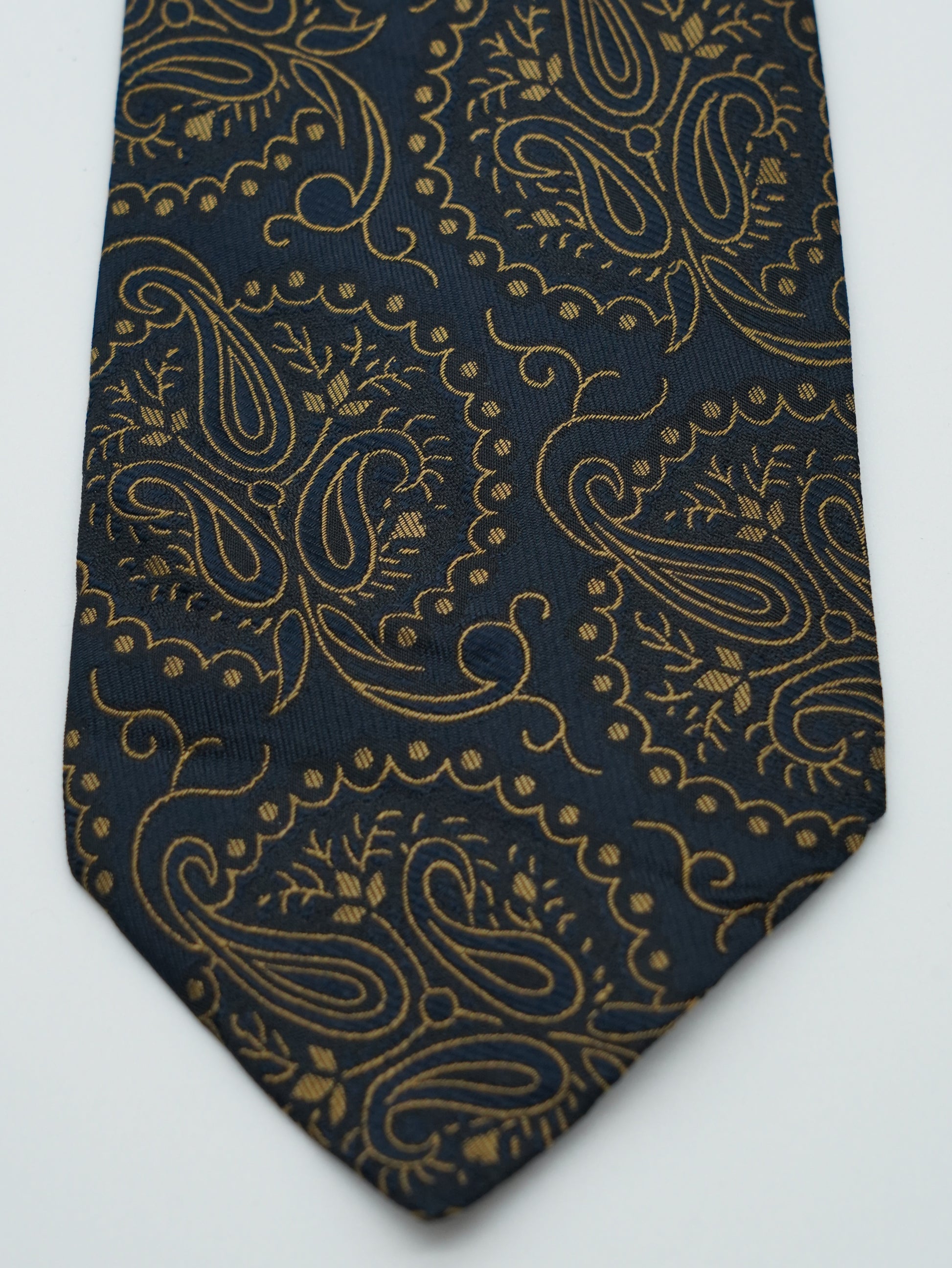 Cravatta in seta n241