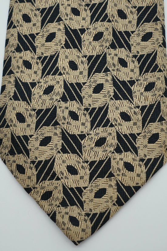 Cravatta in seta n205