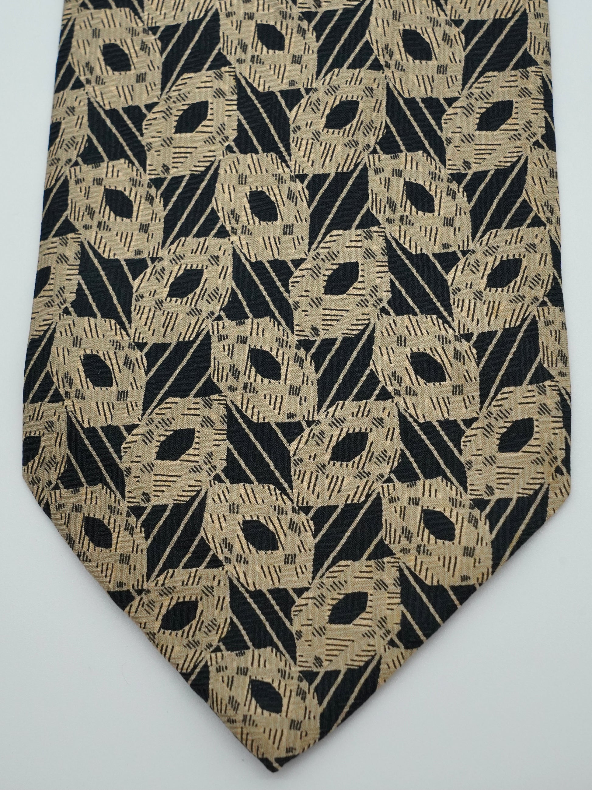 Cravatta in seta n205