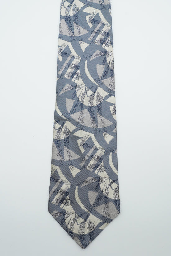 Cravatta in seta n219